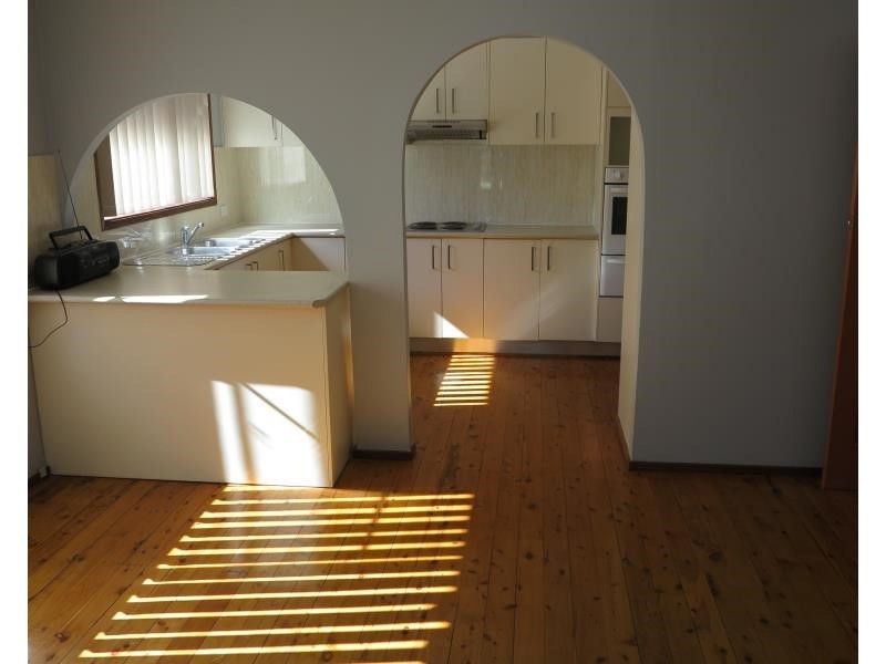 20 Ferrington Cres, Liverpool NSW 2170