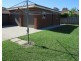 20 Ferrington Cres, Liverpool NSW 2170