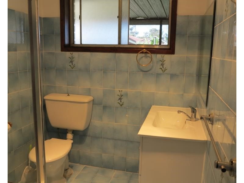 20 Ferrington Cres, Liverpool NSW 2170