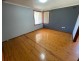 20 Ferrington Cres, Liverpool NSW 2170