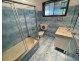 20 Ferrington Cres, Liverpool NSW 2170