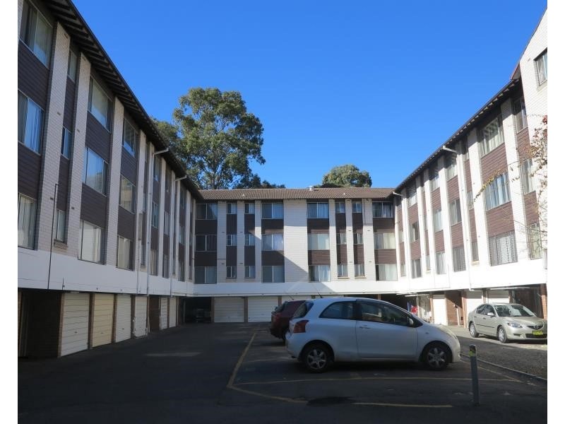 47/79 Memorial Ave, Liverpool NSW 2170