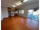 2/216 The Boulevarde, Fairfield Heights NSW 2165