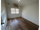 2/216 The Boulevarde, Fairfield Heights NSW 2165