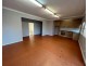2/216 The Boulevarde, Fairfield Heights NSW 2165