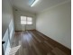 2/216 The Boulevarde, Fairfield Heights NSW 2165
