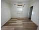 2/216 The Boulevarde, Fairfield Heights NSW 2165