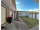 2/216 The Boulevarde, Fairfield Heights NSW 2165