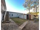 2/216 The Boulevarde, Fairfield Heights NSW 2165