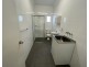 2/216 The Boulevarde, Fairfield Heights NSW 2165