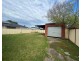 3 Hindmarsh Rd, Liverpool NSW 2170