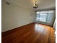 3 Hindmarsh Rd, Liverpool NSW 2170
