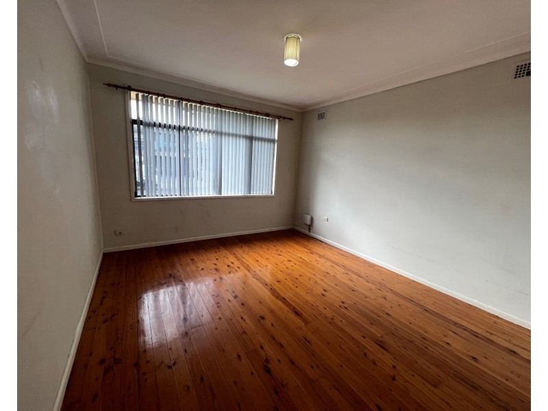 3 Hindmarsh Rd, Liverpool NSW 2170