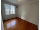 3 Hindmarsh Rd, Liverpool NSW 2170