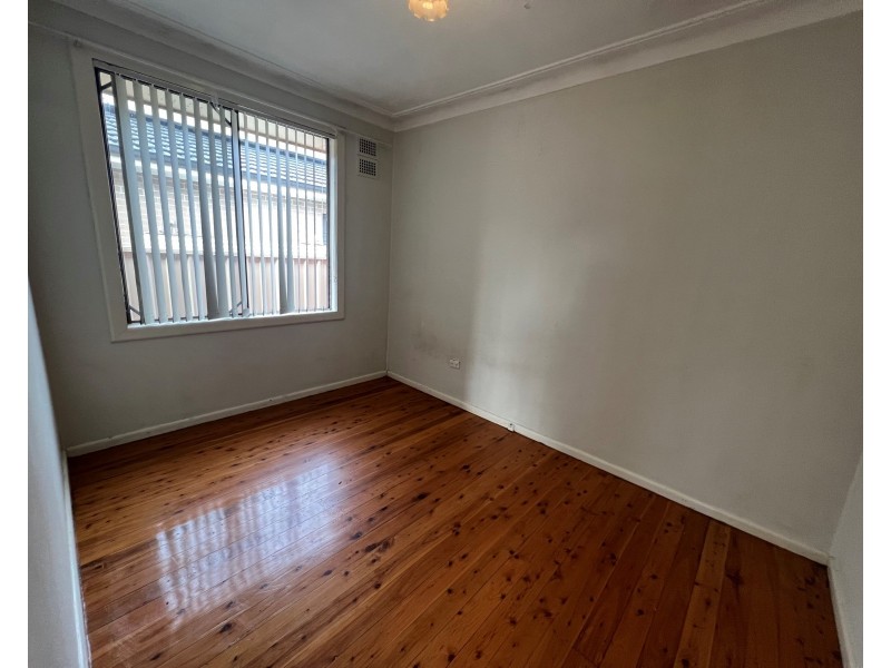 3 Hindmarsh Rd, Liverpool NSW 2170