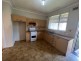 3 Hindmarsh Rd, Liverpool NSW 2170