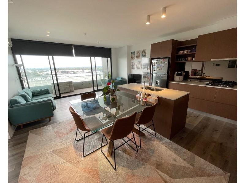 1009/30 Shepherd St, Liverpool NSW 2170