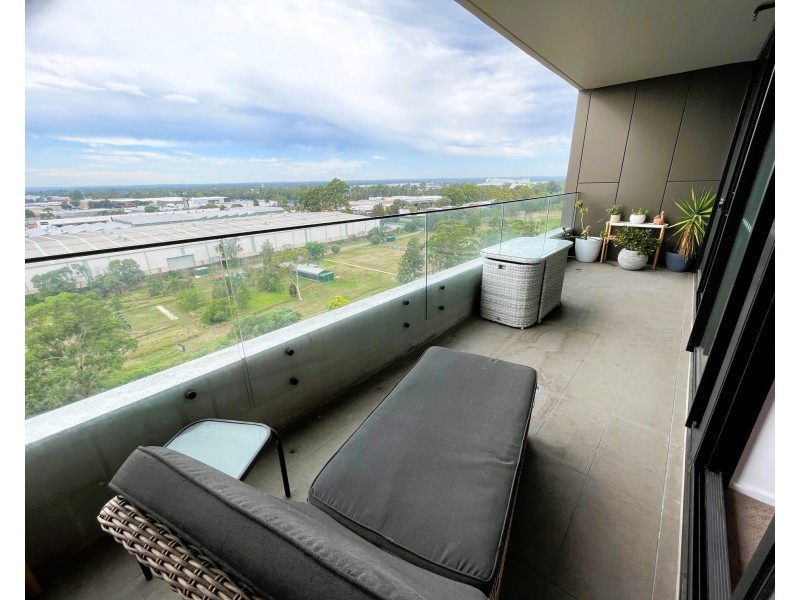 1009/30 Shepherd St, Liverpool NSW 2170