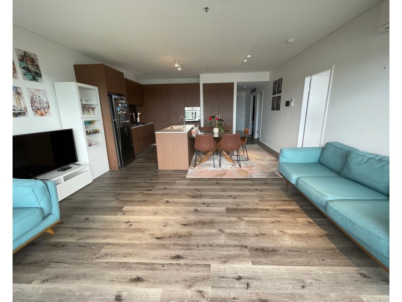 1009/30 Shepherd St, Liverpool NSW 2170