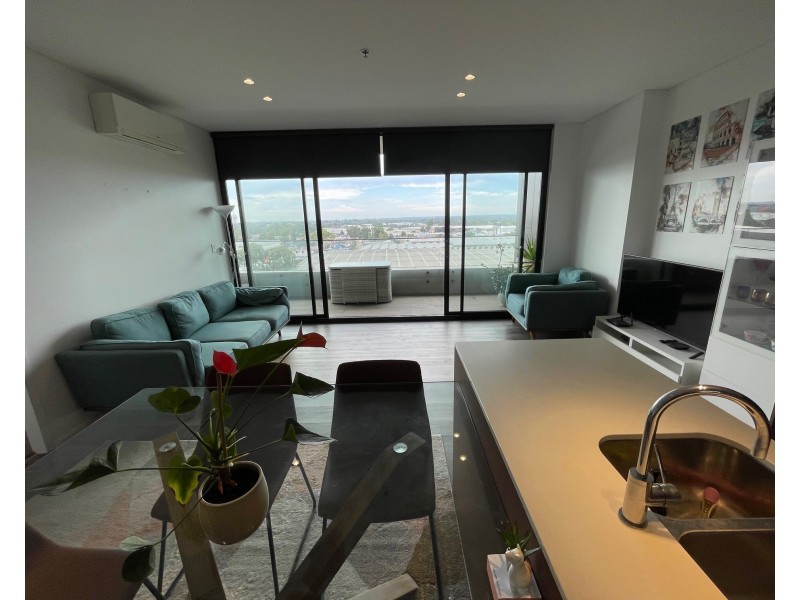 1009/30 Shepherd St, Liverpool NSW 2170