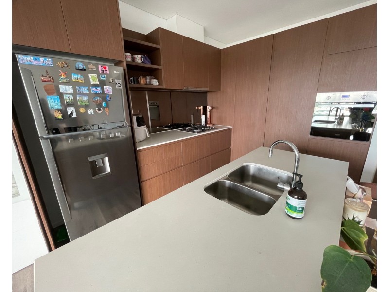 1009/30 Shepherd St, Liverpool NSW 2170