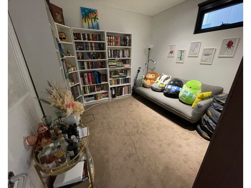 1009/30 Shepherd St, Liverpool NSW 2170