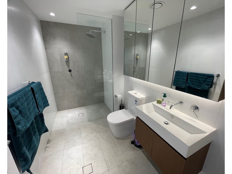 1009/30 Shepherd St, Liverpool NSW 2170