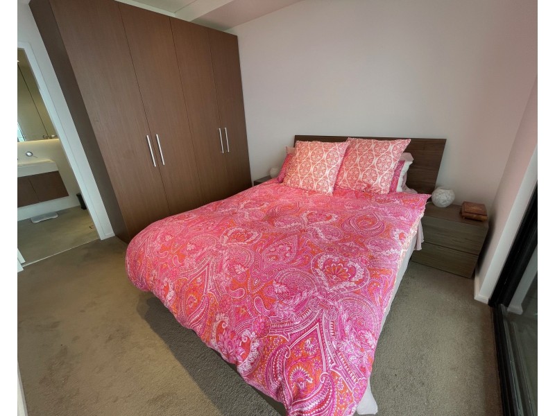 1009/30 Shepherd St, Liverpool NSW 2170