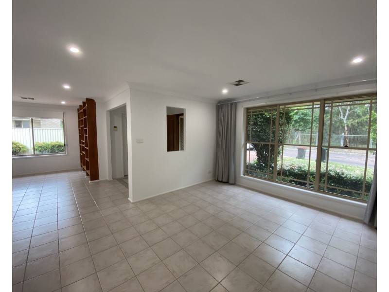 19 Mariala Ct, Holsworthy NSW 2173