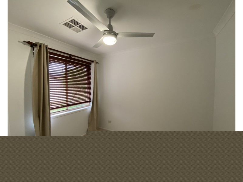 19 Mariala Ct, Holsworthy NSW 2173