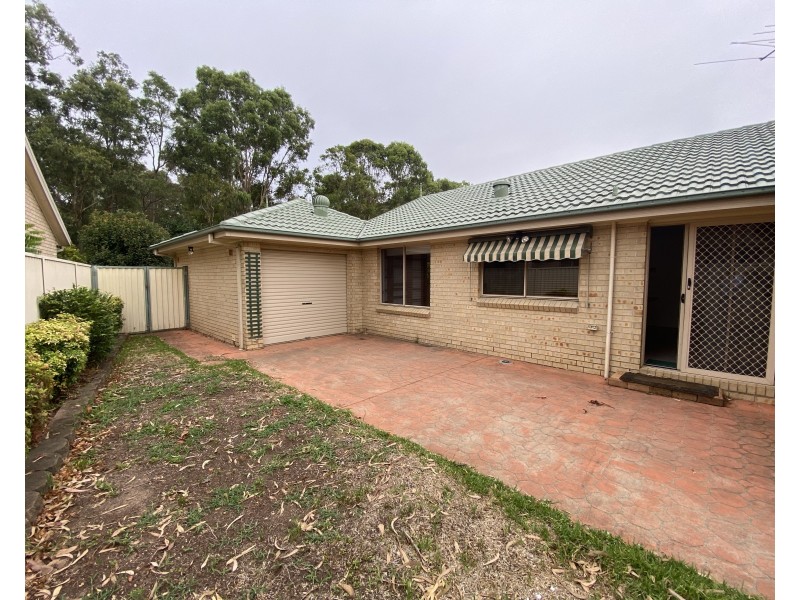 19 Mariala Ct, Holsworthy NSW 2173