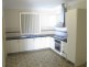 1/186 Elizabeth Dr, Ashcroft NSW 2168