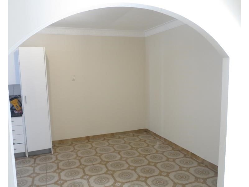 1/186 Elizabeth Dr, Ashcroft NSW 2168