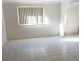 1/186 Elizabeth Dr, Ashcroft NSW 2168