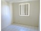 1/186 Elizabeth Dr, Ashcroft NSW 2168