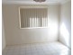 1/186 Elizabeth Dr, Ashcroft NSW 2168