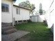1/186 Elizabeth Dr, Ashcroft NSW 2168