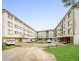 18/22-24 Remembrance Ave, Warwick Farm NSW 2170