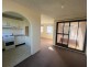 18/22-24 Remembrance Ave, Warwick Farm NSW 2170