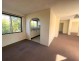 18/22-24 Remembrance Ave, Warwick Farm NSW 2170