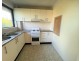 18/22-24 Remembrance Ave, Warwick Farm NSW 2170