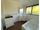 18/22-24 Remembrance Ave, Warwick Farm NSW 2170