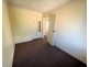 18/22-24 Remembrance Ave, Warwick Farm NSW 2170