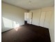 18/22-24 Remembrance Ave, Warwick Farm NSW 2170