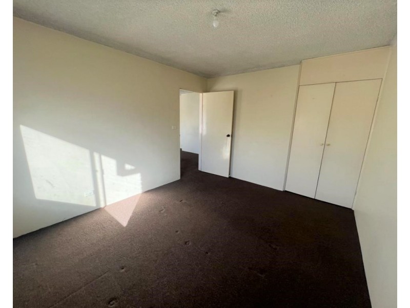 18/22-24 Remembrance Ave, Warwick Farm NSW 2170