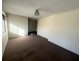 18/22-24 Remembrance Ave, Warwick Farm NSW 2170