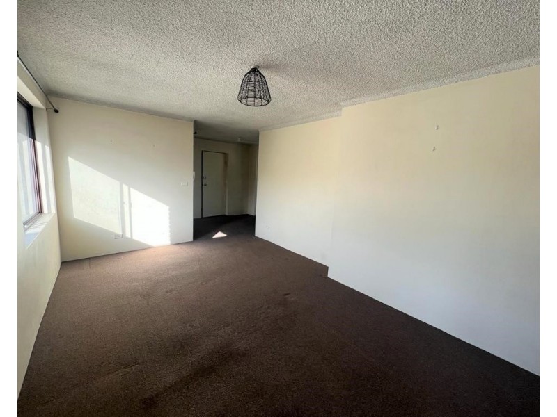 18/22-24 Remembrance Ave, Warwick Farm NSW 2170