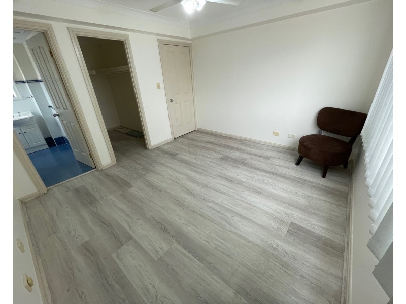 21/9 Elizabeth St, Liverpool NSW 2170