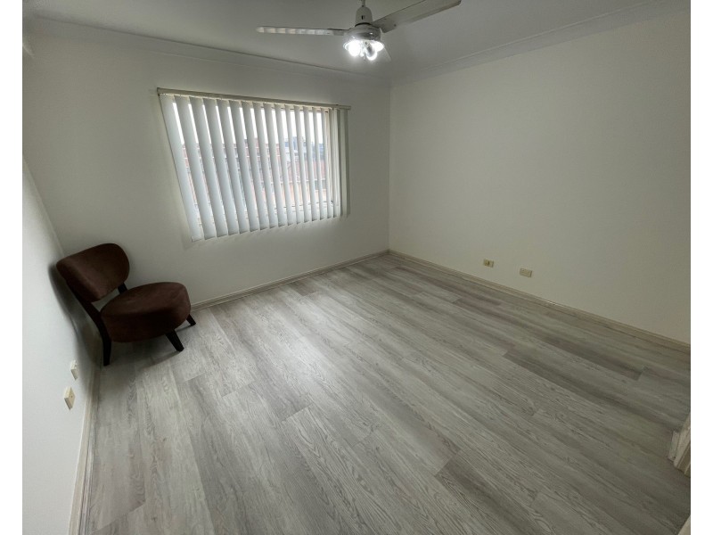 21/9 Elizabeth St, Liverpool NSW 2170