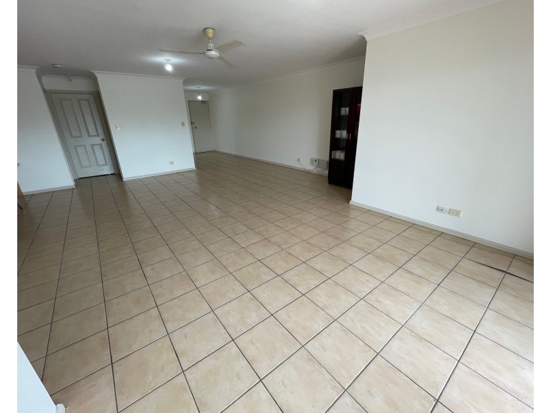 21/9 Elizabeth St, Liverpool NSW 2170